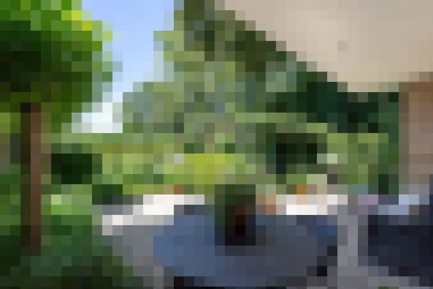 Groen van Prinstererstraat 65 Alblasserdam thumbnail 27