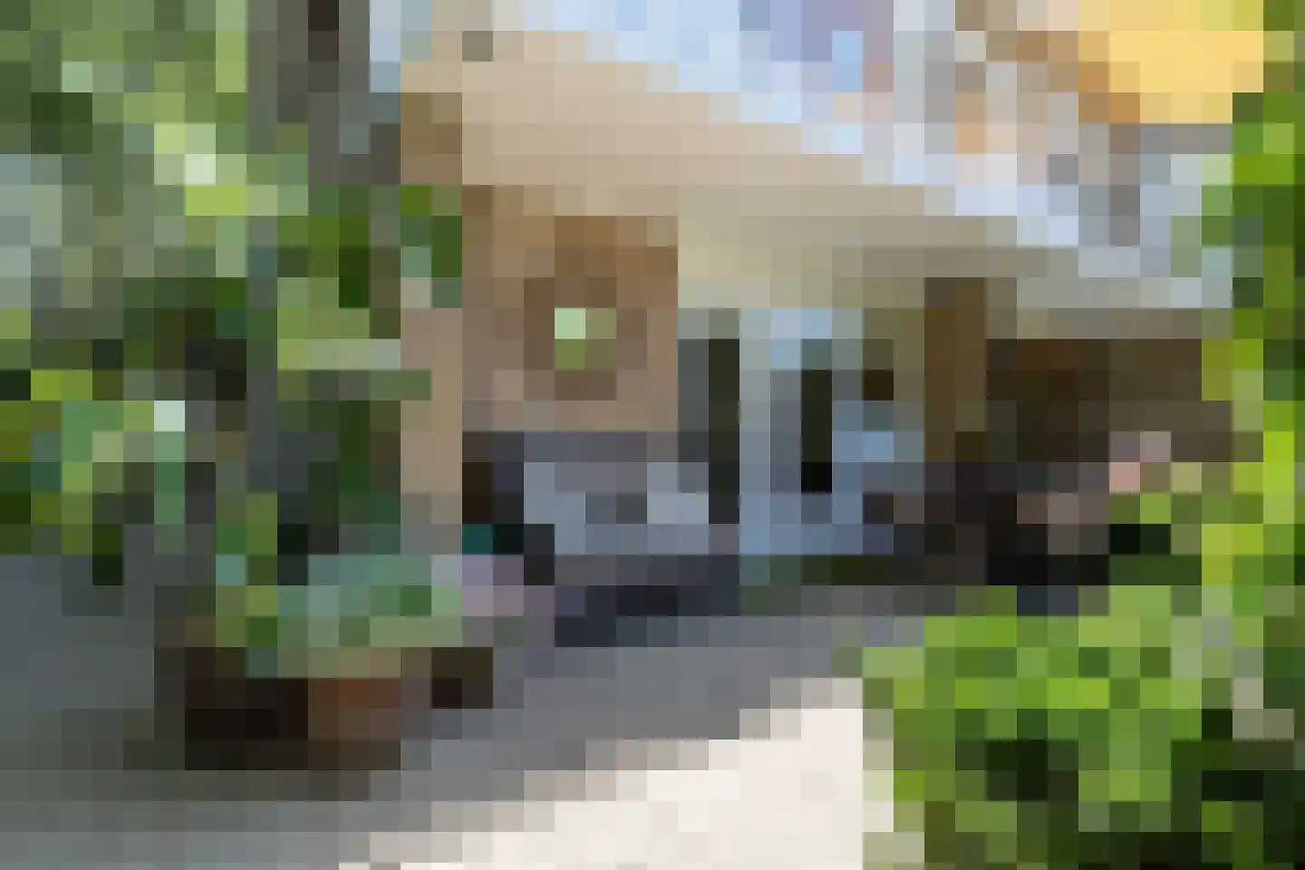 Groen van Prinstererstraat 65 Alblasserdam thumbnail 28