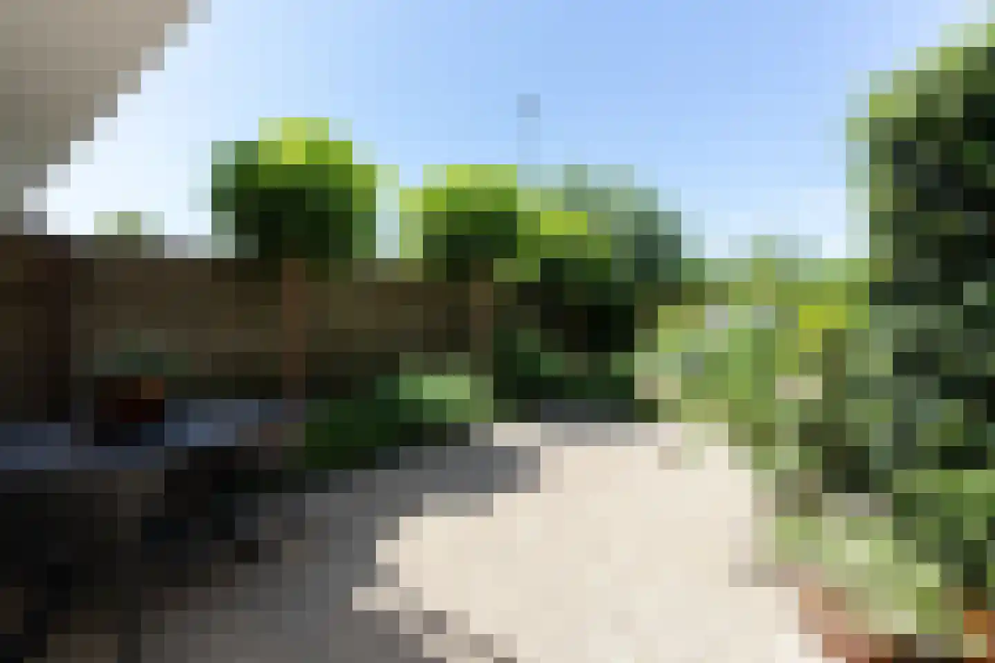 Groen van Prinstererstraat 65 Alblasserdam thumbnail 29