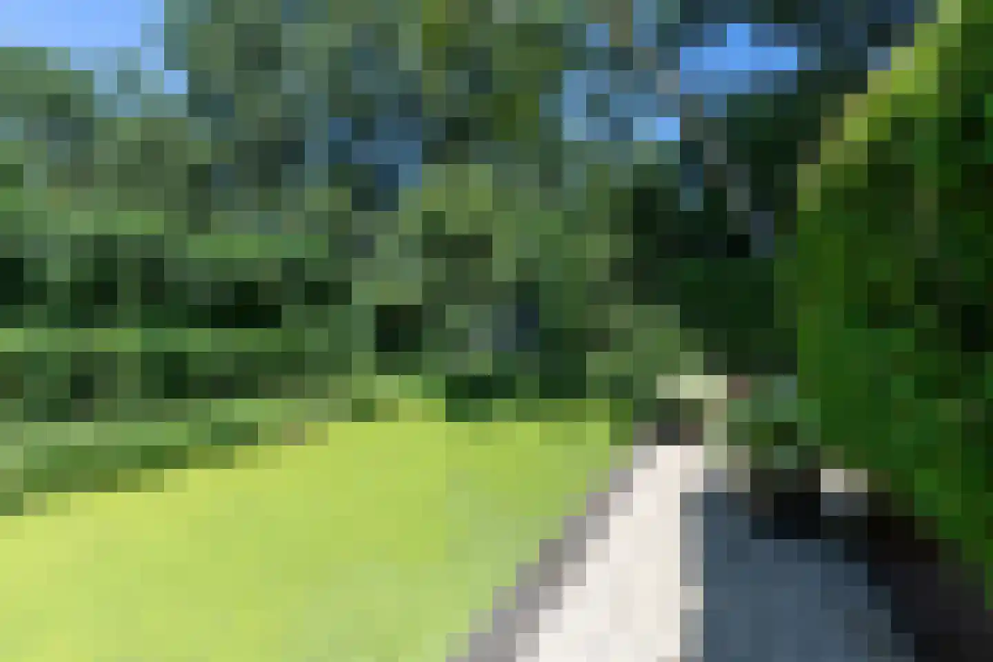 Groen van Prinstererstraat 65 Alblasserdam thumbnail 33