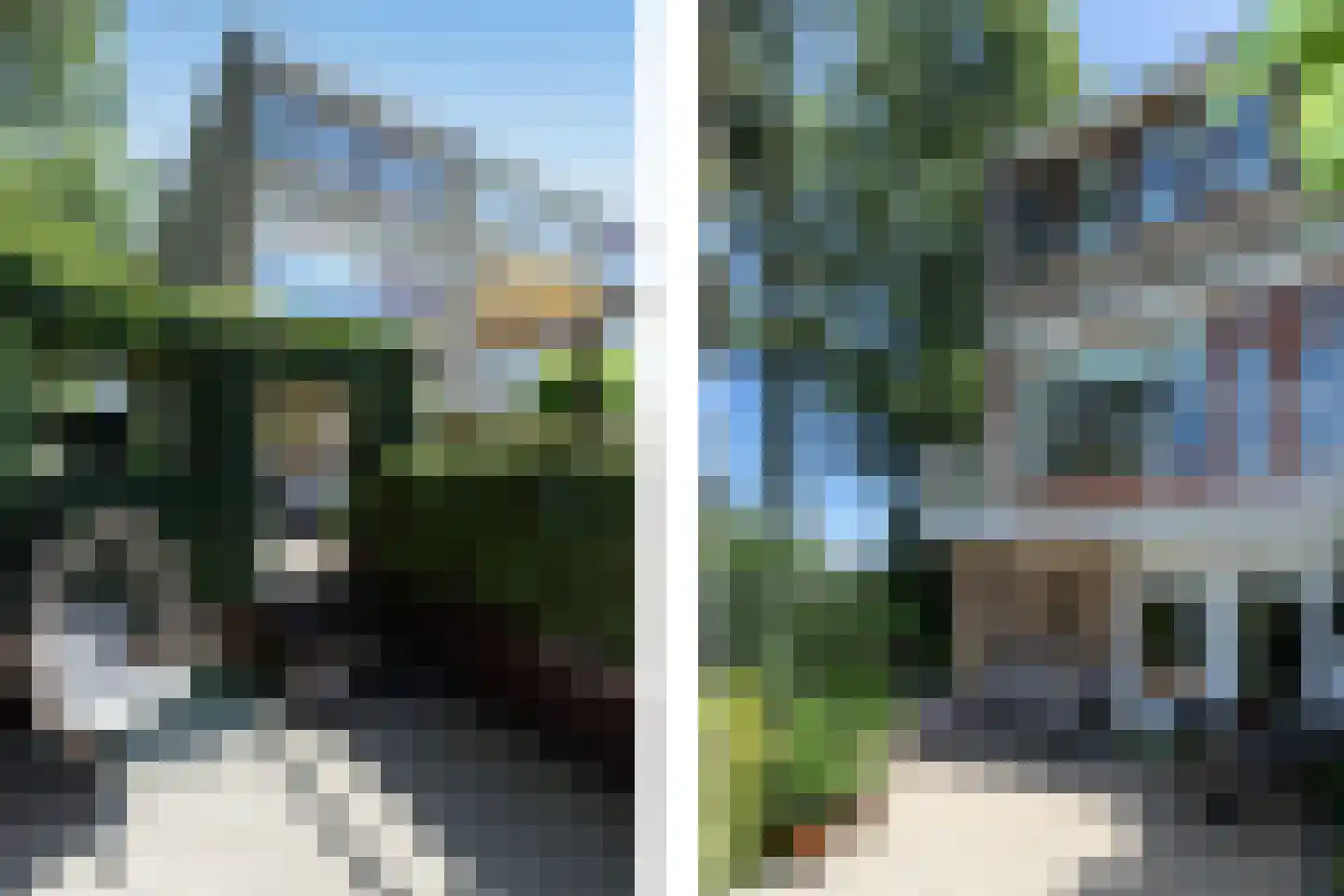 Groen van Prinstererstraat 65 Alblasserdam thumbnail 37