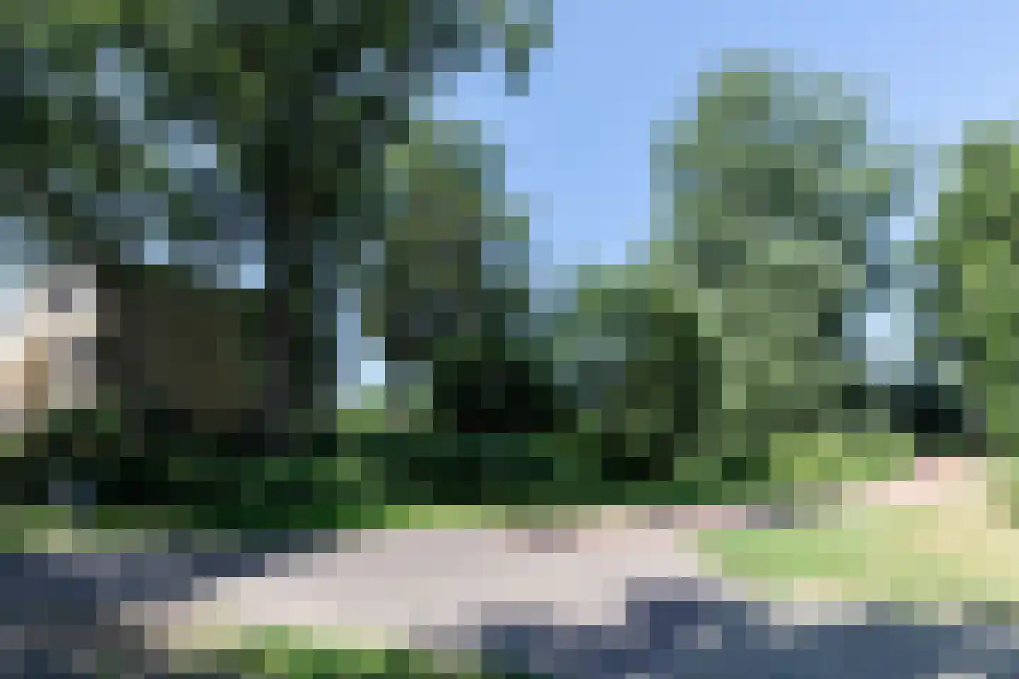 Groen van Prinstererstraat 65 Alblasserdam thumbnail 38
