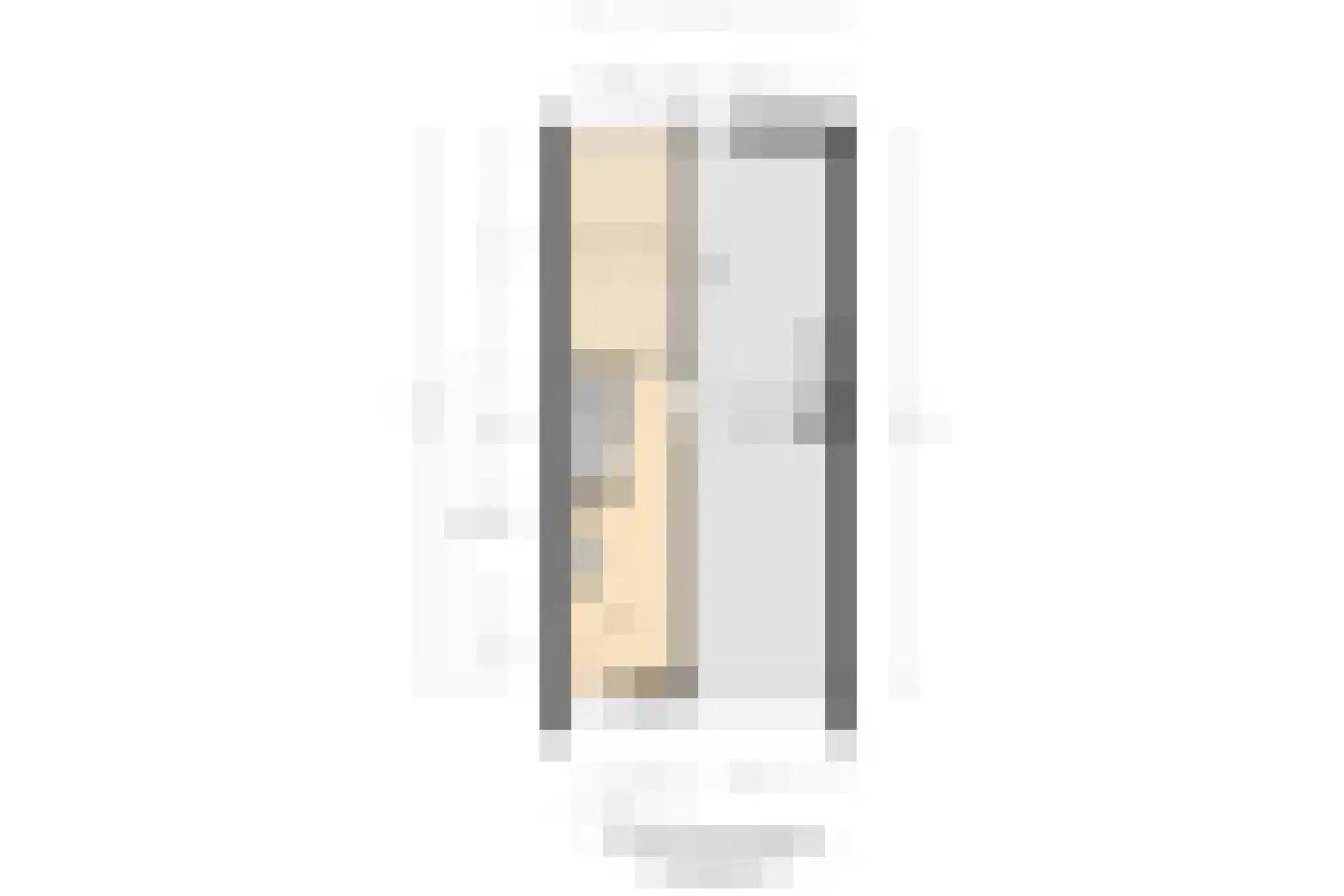 Groen van Prinstererstraat 65 Alblasserdam thumbnail 39