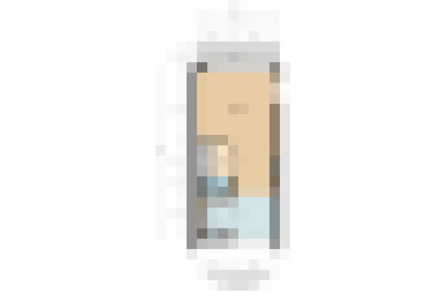 Groen van Prinstererstraat 65 Alblasserdam thumbnail 40