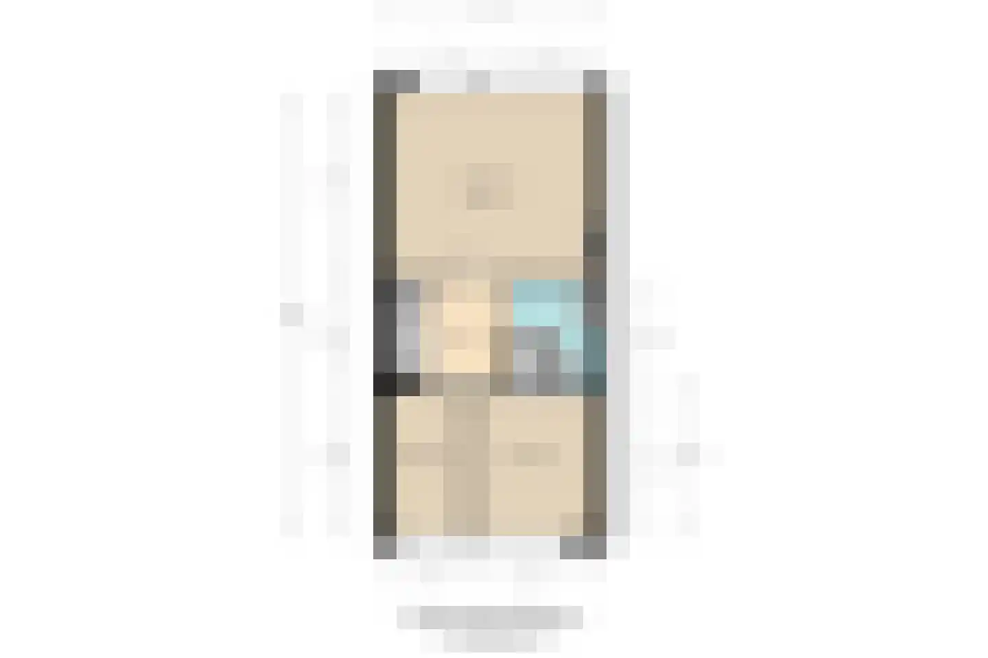 Groen van Prinstererstraat 65 Alblasserdam thumbnail 41