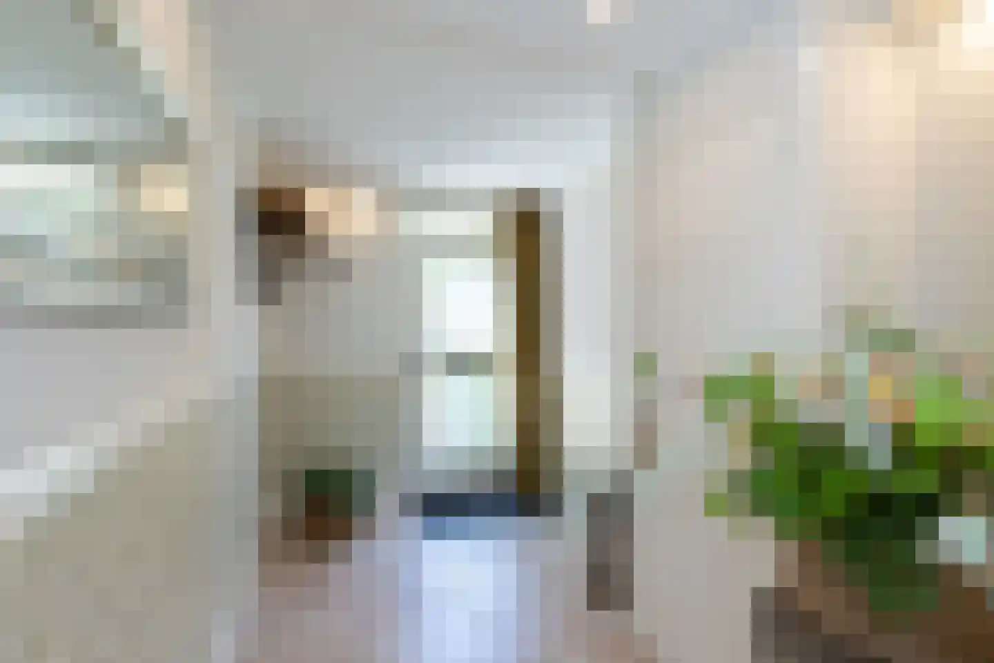 Groen van Prinstererstraat 65 Alblasserdam thumbnail 5