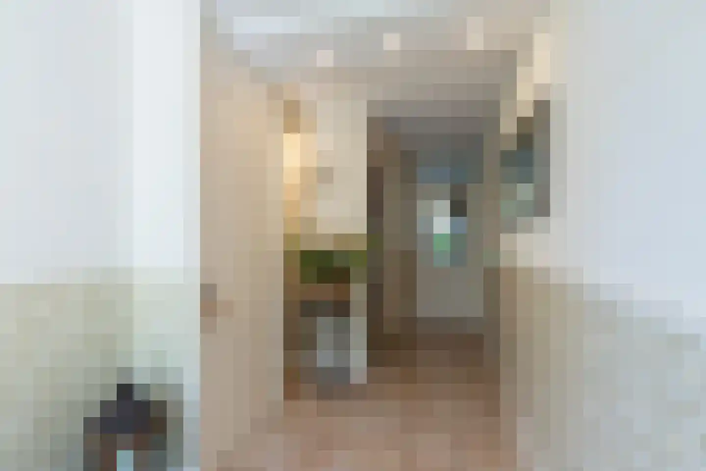 Groen van Prinstererstraat 65 Alblasserdam thumbnail 6
