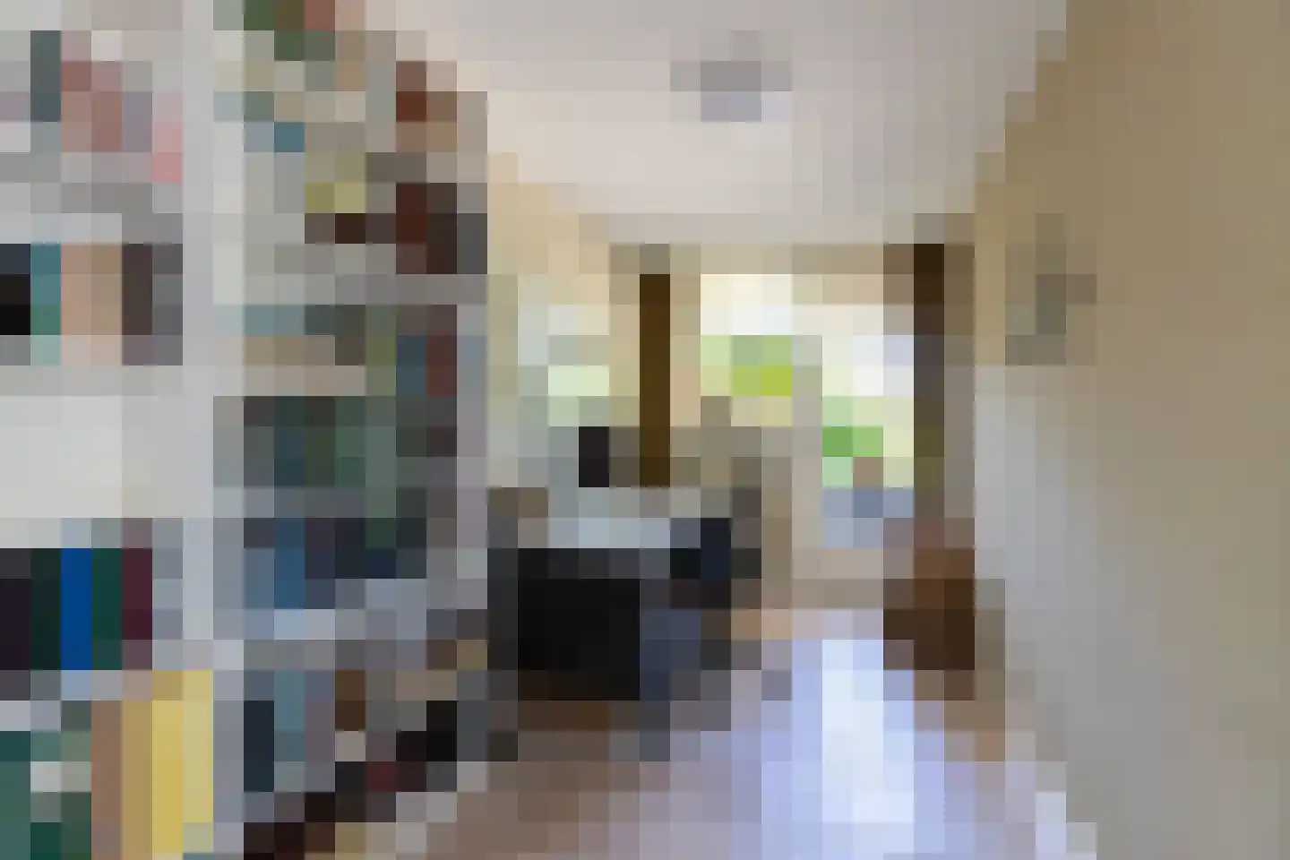 Groen van Prinstererstraat 65 Alblasserdam thumbnail 7