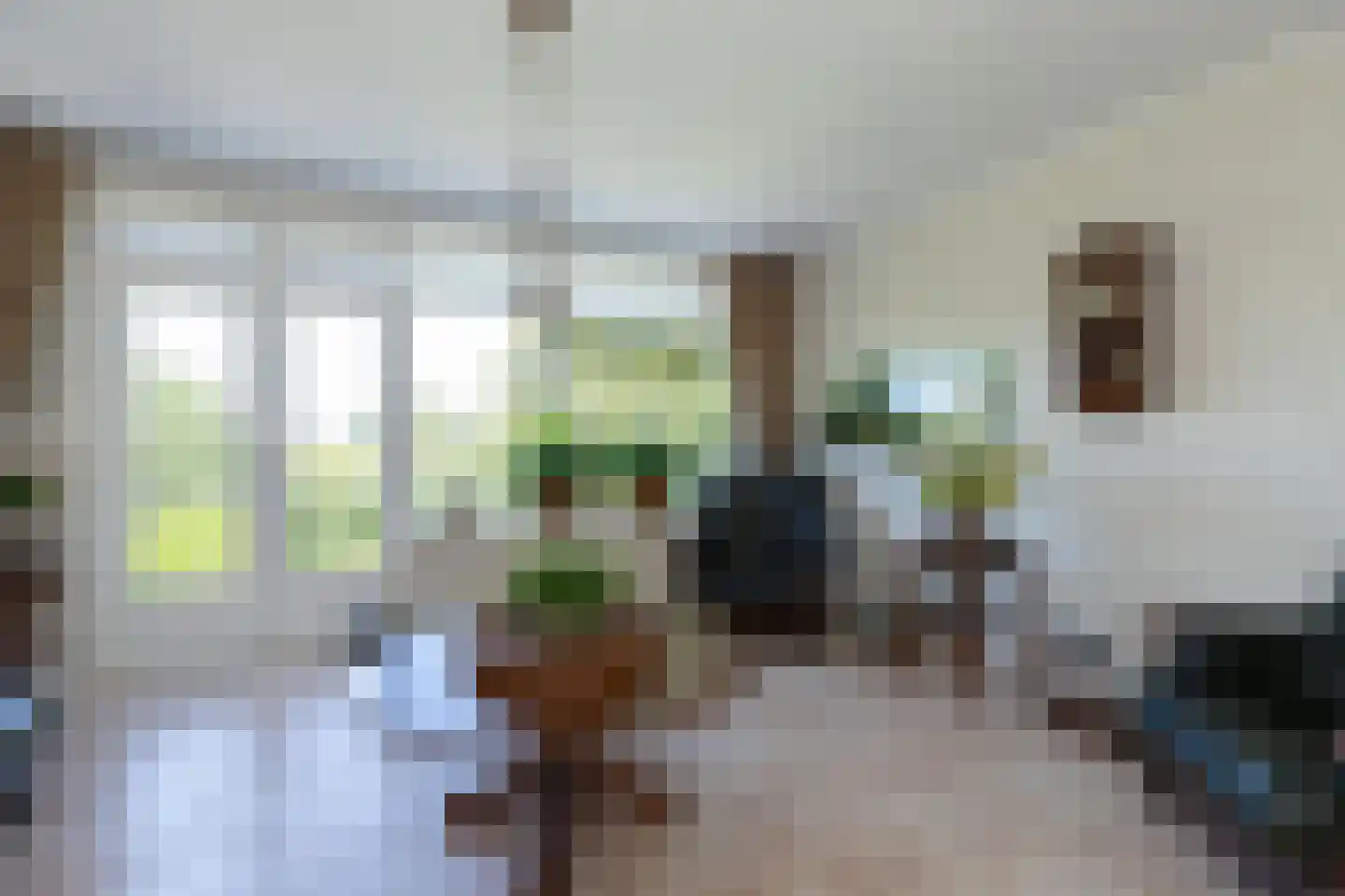 Groen van Prinstererstraat 65 Alblasserdam thumbnail 9