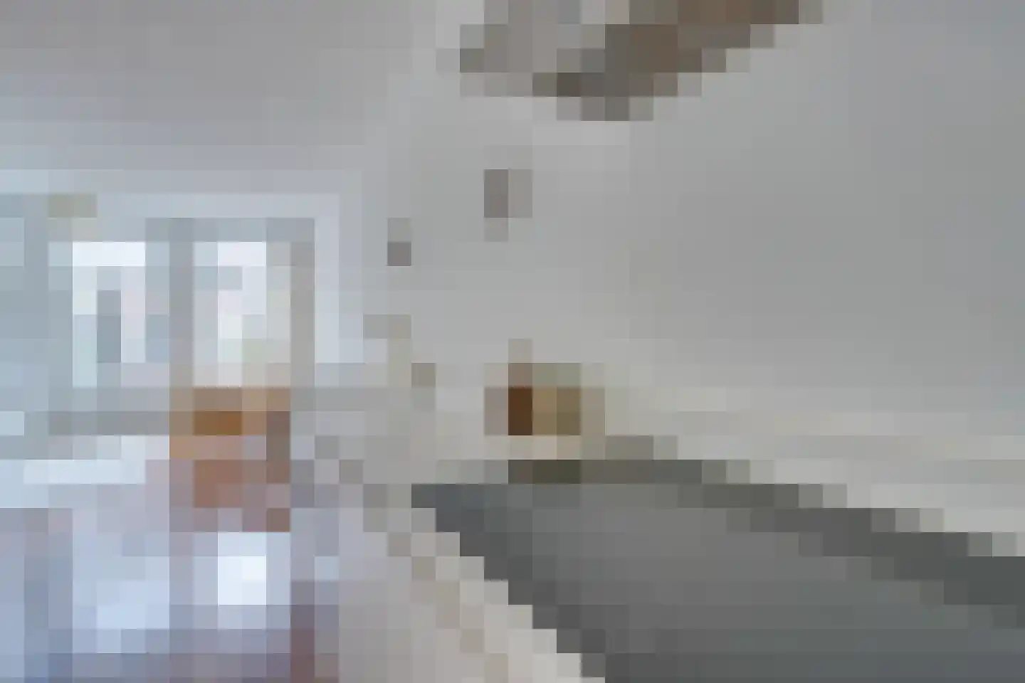 Groen van Prinstererstraat 67 2 Amsterdam thumbnail 16