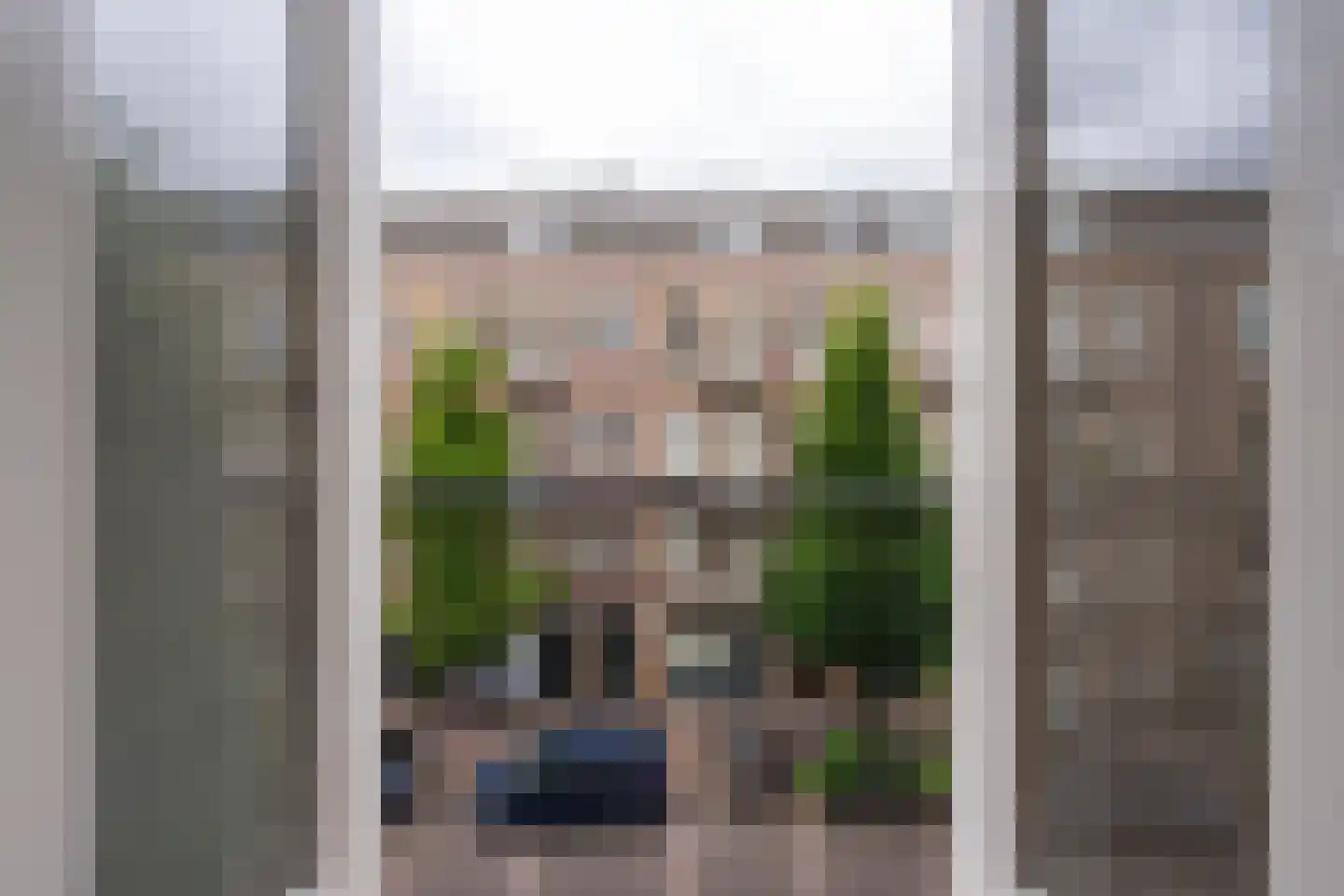 Groen van Prinstererstraat 67 2 Amsterdam thumbnail 19