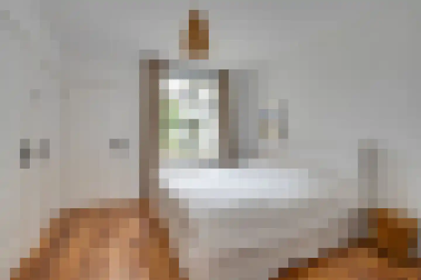 Groen van Prinstererstraat 67 2 Amsterdam thumbnail 21
