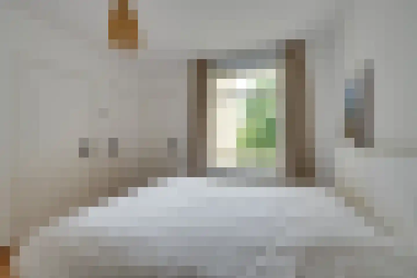 Groen van Prinstererstraat 67 2 Amsterdam thumbnail 22