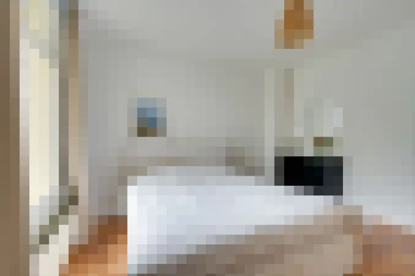 Groen van Prinstererstraat 67 2 Amsterdam thumbnail 23