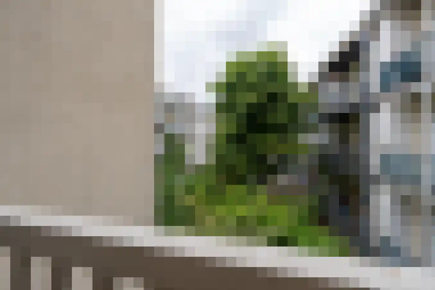 Groen van Prinstererstraat 67 2 Amsterdam thumbnail 31