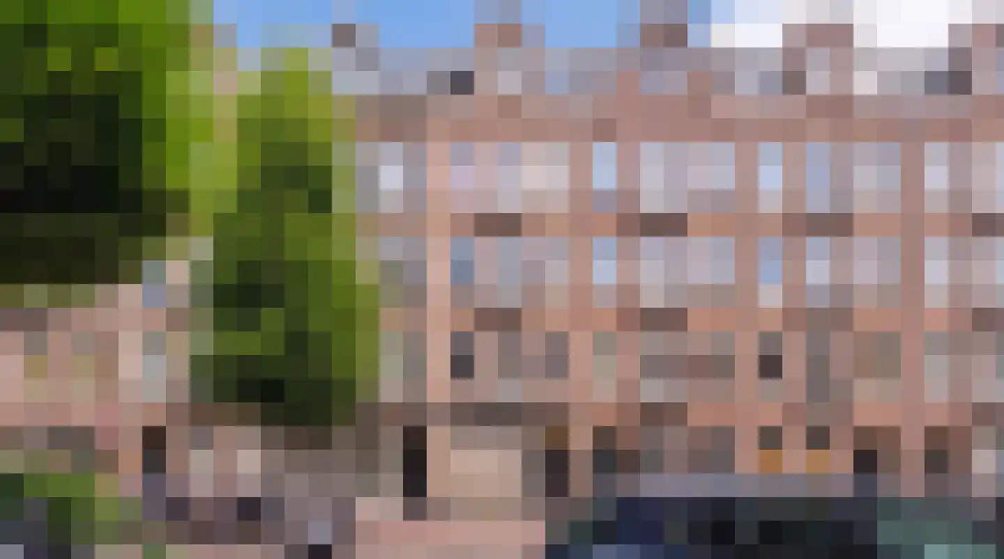 Groen van Prinstererstraat 67 2 Amsterdam thumbnail 32