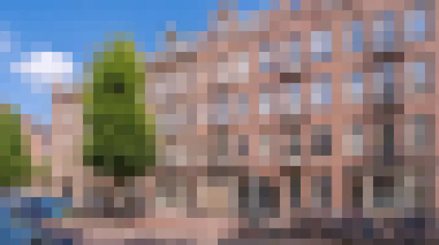 Groen van Prinstererstraat 67 2 Amsterdam thumbnail 33