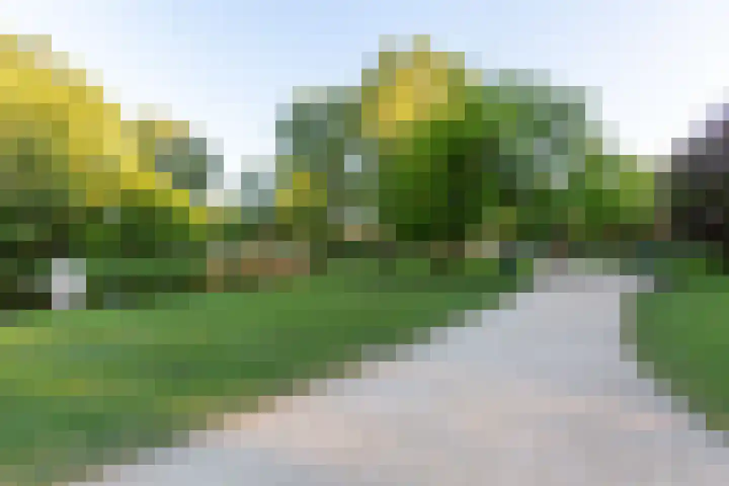 Groen van Prinstererstraat 67 2 Amsterdam thumbnail 34