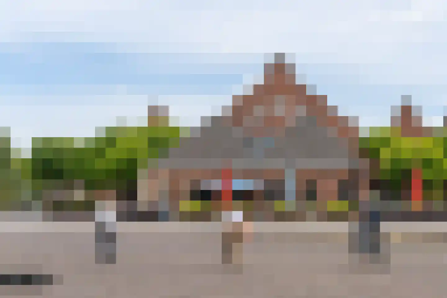 Groen van Prinstererstraat 67 2 Amsterdam thumbnail 35