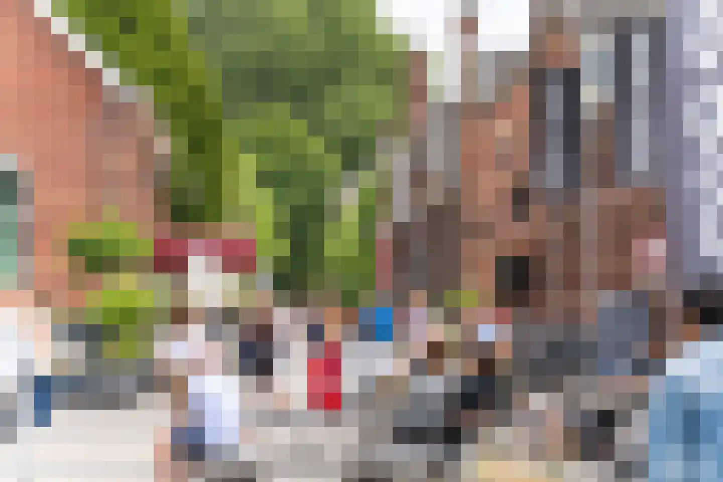 Groen van Prinstererstraat 67 2 Amsterdam thumbnail 36