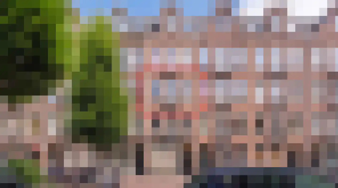 Groen van Prinstererstraat 67 2 Amsterdam thumbnail 6