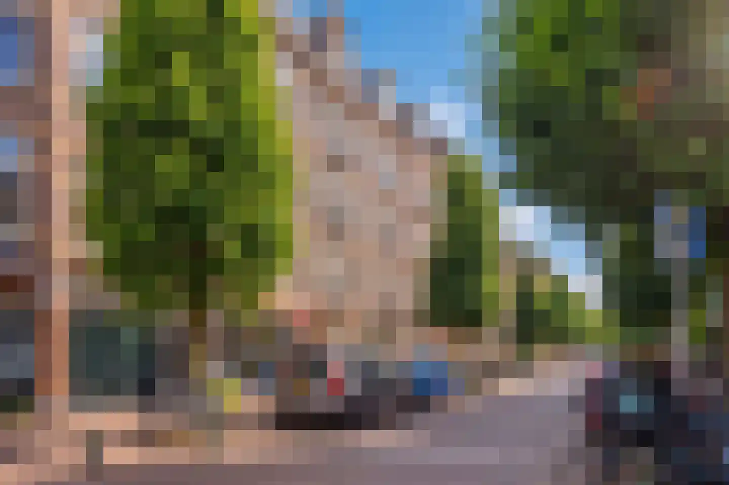 Groen van Prinstererstraat 67 2 Amsterdam thumbnail 7