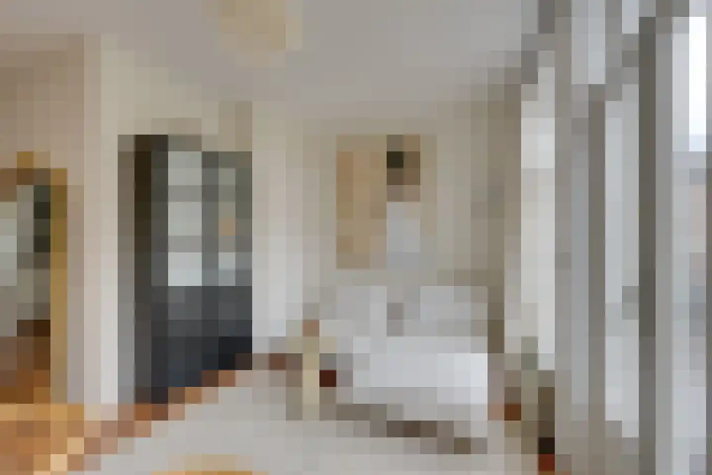 Groen van Prinstererstraat 67 2 Amsterdam thumbnail 9