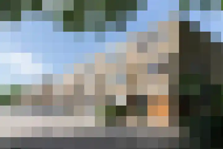 Groen van Prinstererstraat 67 Alblasserdam thumbnail 25