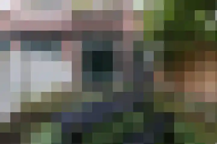 Groen van Prinstererstraat 67 B 01 Rotterdam thumbnail 15