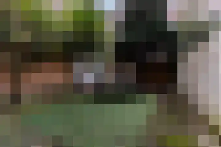 Groen van Prinstererstraat 67 B 01 Rotterdam thumbnail 16