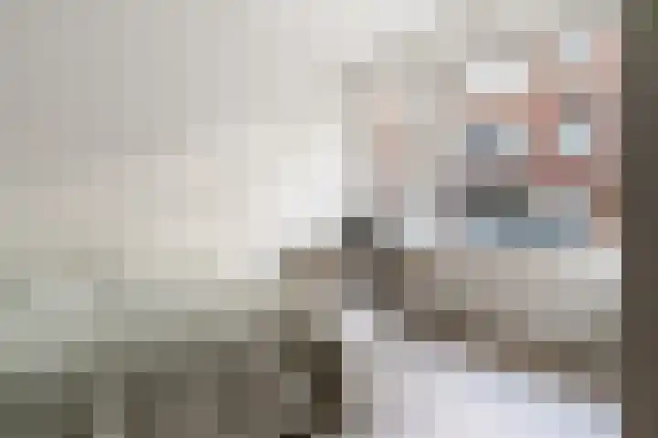 Groen van Prinstererstraat 67 B 01 Rotterdam thumbnail 21