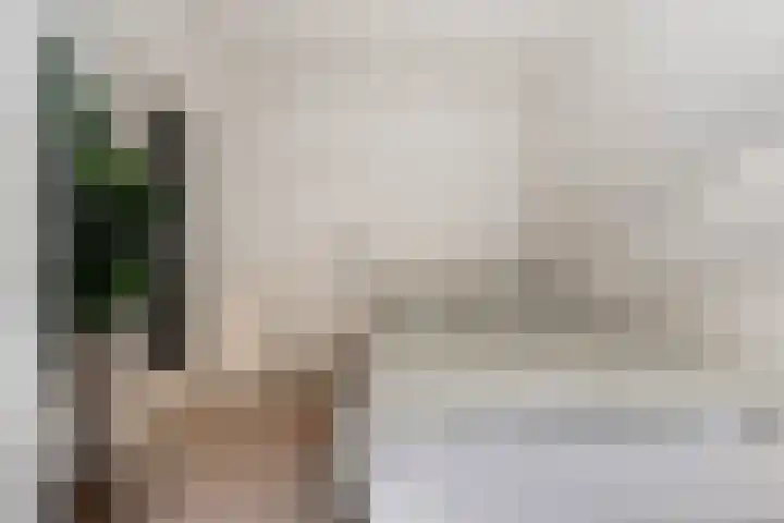Groen van Prinstererstraat 67 B 01 Rotterdam thumbnail 22