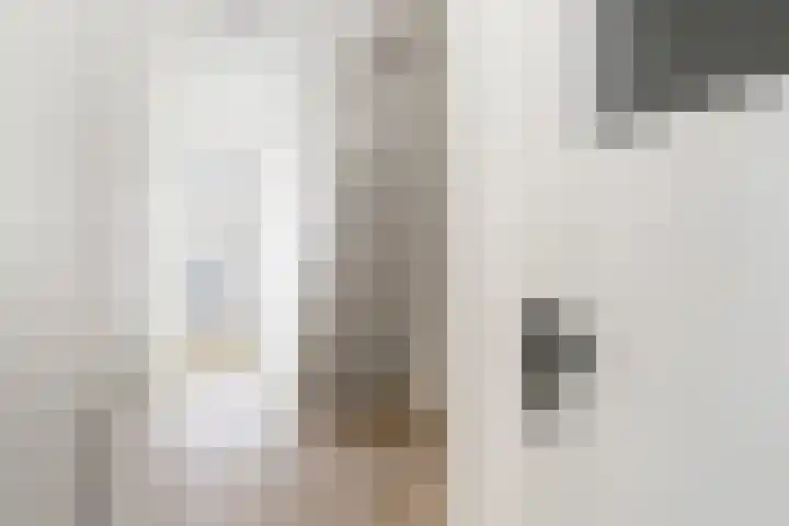 Groen van Prinstererstraat 67 B 01 Rotterdam thumbnail 27