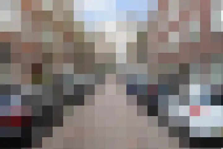 Groen van Prinstererstraat 67 B 01 Rotterdam thumbnail 33