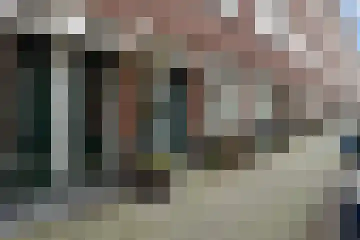 Groen van Prinstererstraat 67 B 01 Rotterdam thumbnail 39