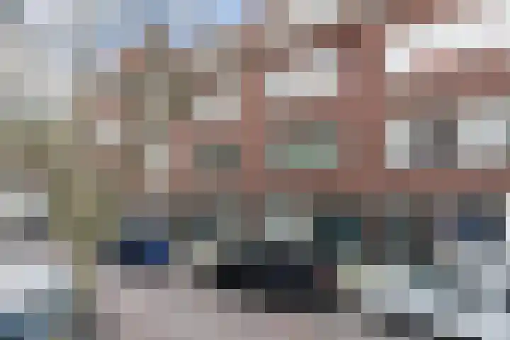 Groen van Prinstererstraat 67 B 01 Rotterdam thumbnail 40
