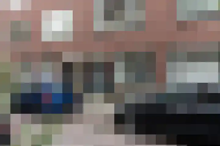Groen van Prinstererstraat 67 B 01 Rotterdam thumbnail 43