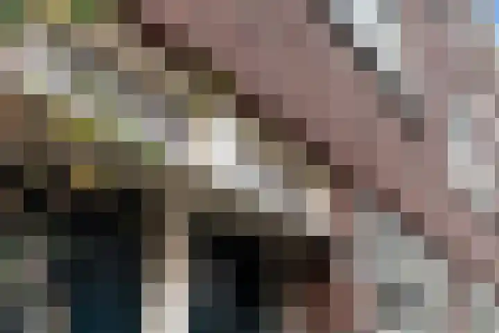 Groen van Prinstererstraat 67 B 01 Rotterdam thumbnail 44