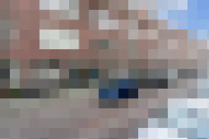 Groen van Prinstererstraat 67 B 01 Rotterdam thumbnail 5