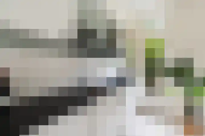 Groen van Prinstererstraat 67 B 01 Rotterdam thumbnail 7