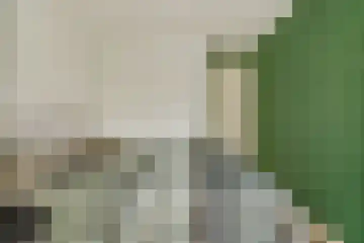 Groen van Prinstererstraat 69 2 Amsterdam thumbnail 13
