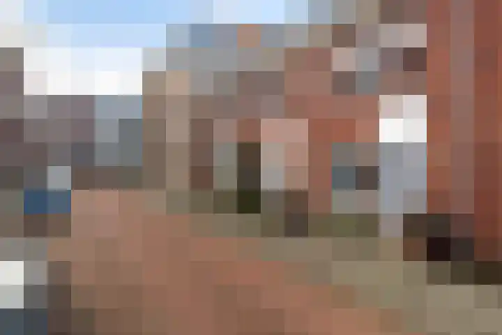 Groen van Prinstererstraat 7 Alphen aan den Rijn thumbnail 11