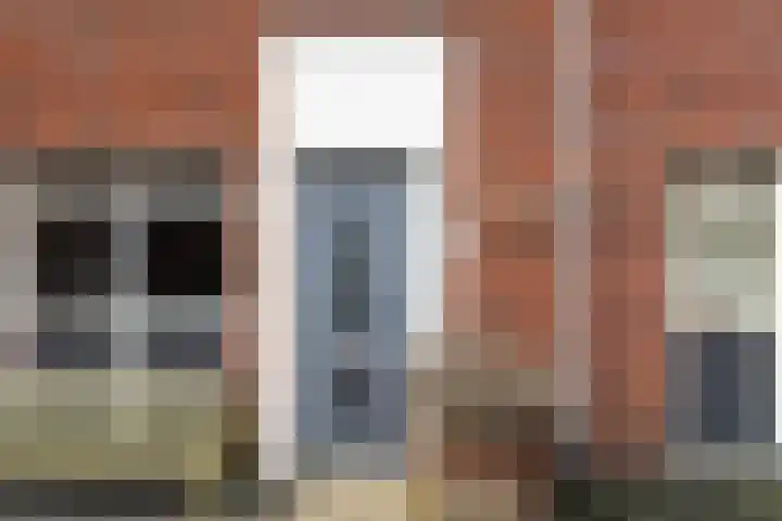 Groen van Prinstererstraat 7 Alphen aan den Rijn thumbnail 14