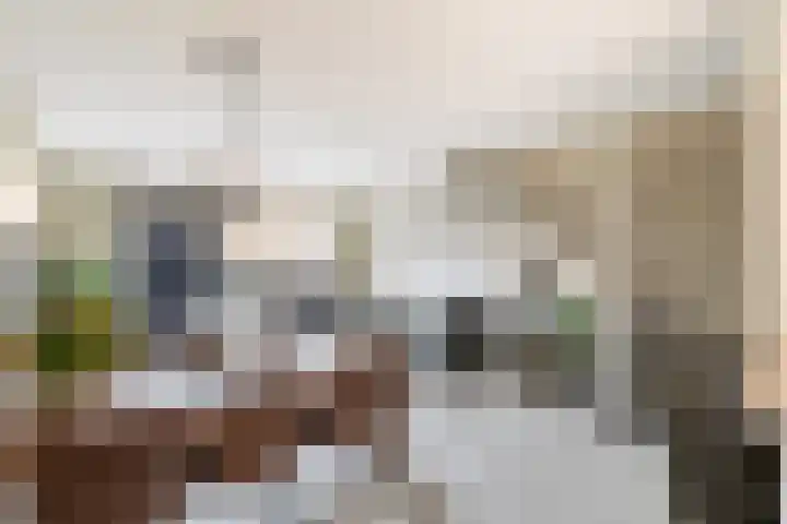 Groen van Prinstererstraat 7 Alphen aan den Rijn thumbnail 17