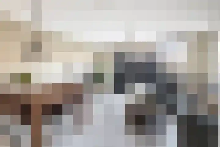 Groen van Prinstererstraat 7 Alphen aan den Rijn thumbnail 18
