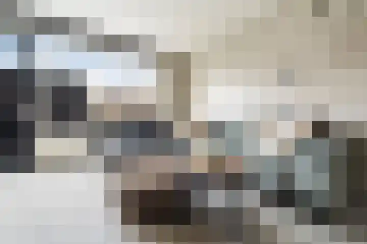 Groen van Prinstererstraat 7 Alphen aan den Rijn thumbnail 19