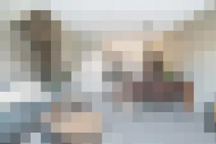 Groen van Prinstererstraat 7 Alphen aan den Rijn thumbnail 21