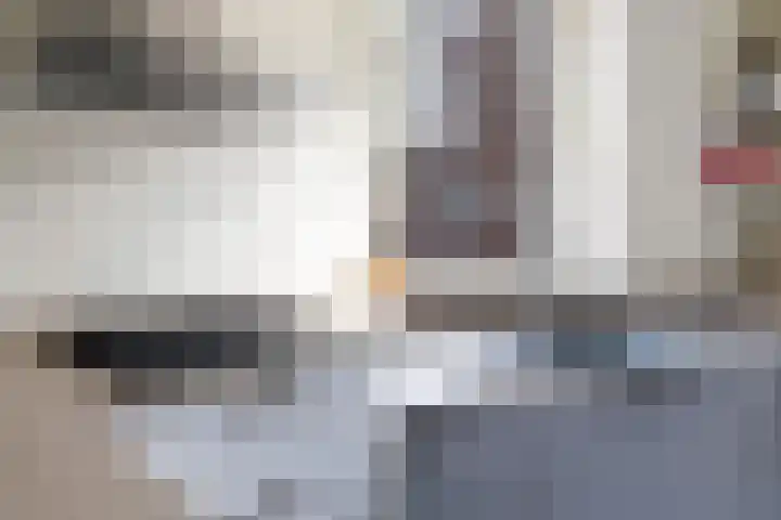 Groen van Prinstererstraat 7 Alphen aan den Rijn thumbnail 34