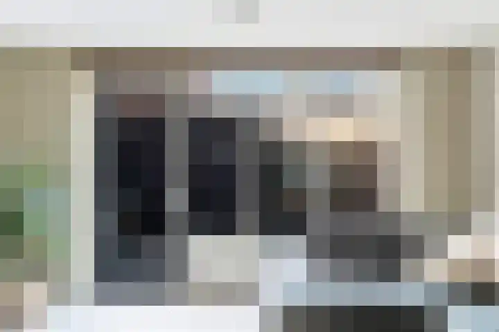 Groen van Prinstererstraat 7 Alphen aan den Rijn thumbnail 36