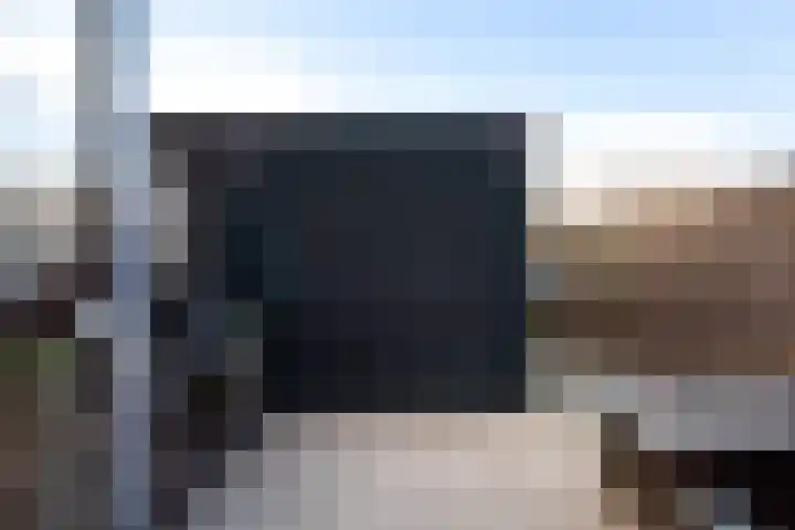 Groen van Prinstererstraat 7 Alphen aan den Rijn thumbnail 37